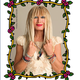 Image for article titled Betsey Johnson Goes Private Equity, 'Portfolio' Fashion Blogger Goes Ageist